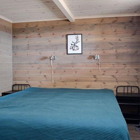 Ski-In/Ski-Out | Ev Dock | Wi-Fi | Pets Allowed Lofsdalen Exterior photo